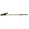Sticks Altitude 1500 Guidetti