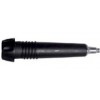 5 - Twist Tip