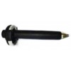 10 - Pointe Push&Pull Grey 430C