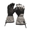 Gants de ski Guide Black Diamond