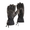 Gants Patrol Black Diamond - negro