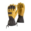Luvas Patrol Black Diamond - naturais
