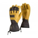 Luvas Patrol Black Diamond