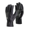 Helio Black Diamond Ski Linnen