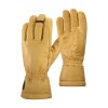 Gants Aarbecht Black Diamond