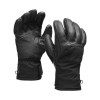 Legend Black Diamond Händschen - Black