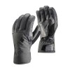 Gants Legend Black Diamond - Smoke