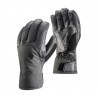 Gants Legend Black Diamond - Zwart