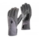 Gants Fraen Legend Black Diamond