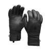 Gants Fraen Legend Black Diamond - Black