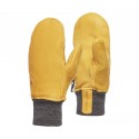 Moufles Dreck Sak Mitts Black Diamond