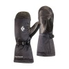 Moufles absolut Mitts Black Diamond