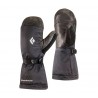 Moufles absolut Mitts Black Diamond
