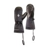 Moufles absolut Mitts Black Diamond