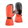 Moufles Gore-Tex Super Light Mitts Black Diamond - oktan