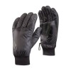 Rukavice Stance Black Diamond