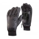 Rukavice Stance Black Diamond