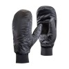 Stance Mitts Black Diamond