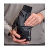 Stance Mitts Black Diamond