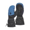 Mitts Recon Mitts Black Diamond - atralblå