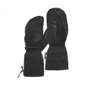 Mitts Recon Mitts Black Diamond