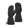Women's Recon Mitts Black Diamond Damen Ski Handschuhe - schwaarz