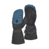 Women's Recon Mitts Black Diamond Damen Ski Handschuhe - Spruce
