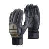 Gants Spark Black Diamond - Burnt Olive