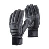 Gants Spark Black Diamond - Smoke