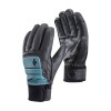 Gants Fraen Spark Black Diamond - Caspian