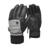 Gants Fraen Spark Black Diamond - Néckel