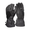 Dámske Gants Renegade Pro Black Diamond