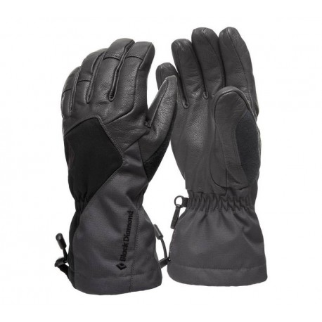 Dámske Gants Renegade Pro Black Diamond