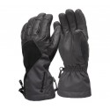 Dámske Gants Renegade Pro Black Diamond