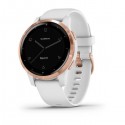Montre Vivoactive 4S / Vivoactive 4 Garmin