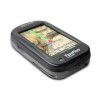 Sportiva2ハイキング/サイクリング/マリンGPSTwoNav