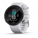 Garmin Swim 2 -kello