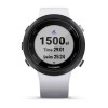 Garmin Swim 2 -kello - valkoinen