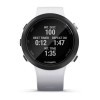 Garmin Swim 2 -kello - valkoinen
