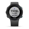 Garmin Swim 2 -kello - Slate