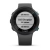 Garmin Swim 2 -kello - Slate