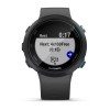 Garmin Swim 2 -kello - Slate