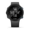 Garmin Swim 2 -kello - Slate