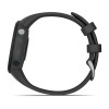 Garmin Swim 2 -kello - Slate