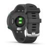 Garmin Swim 2 -kello - Slate