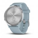 Garmin Vivomove HR Watch