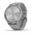 Garmin Vivomove 3 -kello