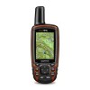 ガーミンGPSMAP64sハイキングGPS