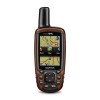 ガーミンGPSMAP64sハイキングGPS