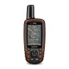 ガーミンGPSMAP64sハイキングGPS
